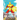 The Armor-Bearer