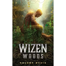 Wizen Woods