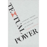 Textual Power: Literary Theory and the Teaching of English