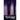 Syzygy