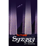 Syzygy
