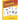 Malayalam Aksharamala with Words & Pictures: Malayalam Alphabets Picture Book with English Translations