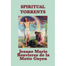 Spiritual Torrents