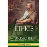 Ethics