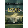 Escape: A Matt and the General Novel