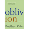 Oblivion: Stories