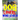 Dog Lovers Word Search: 133 Extra Large Print Entertaining Themed Puzzles