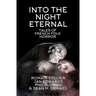 Into the Night Eternal: Tales of French Folk Horror
