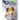 I Love Shelties Annual 2022