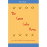 The Cancer Locker Room: A story about finding Hope in an impossible situation