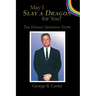 May I Slay a Dragon for You?: The Hawaii Serteens Story