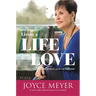 Living a Life You Love: Embracing the Adventure of Being Led by the Holy Spirit