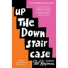 Up the Down Staircase