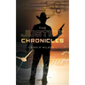 The Justice Chronicles