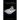 I'm a Lot More Than My Shoes
