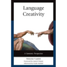 Language Creativity: A Semiotic Perspective