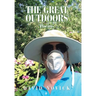 The Great Outdoors: Poems