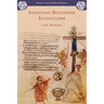 Inventing Byzantine Iconoclasm