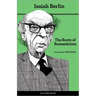 The Roots of Romanticism: Second Edition