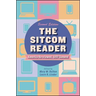 The Sitcom Reader: America Re-viewed, Still Skewed