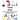 English-Swahili Tools/Zana Children's Bilingual Picture Dictionary