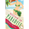 Accused in Paradise