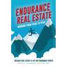 Endurance Real Estate