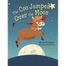 The Coo Jumped Over the Moon