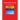 Chakra Reiki Healing Level One Manual