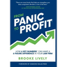 From Panic to Profit: How 6 Key Numbers Can Make a 6 Figure Difference in Your Law Firm