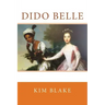 Dido Belle
