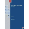 Vedic Math Demystified: Math Made Simple