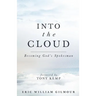 Into the Cloud: Becoming God's Spokesman