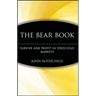 Bear Book: Survive and Profit C