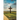 His Way