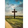 His Way
