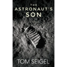 The Astronaut's Son