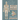 Anatomy & Physiology: Human Anatomy Coloring Book: Human Body Coloring Book, The Anatomy Of Coloring Book.