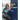 Diabetes Care at a Glance