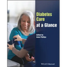 Diabetes Care at a Glance