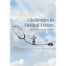 Challenges in Medical Ethics: the South African context