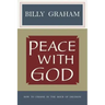 Peace with God