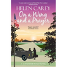 On a Wing and a Prayer