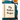 My Kickass Recipes: An easy way to create your very own kickass recipe cookbook with your favorite or created recipes an 8.5"x11" 125 writ