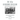 The 82nd Airborne Division: A Photographic History Volume 1: Training, Sicily, Salerno, Anzio