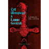 Tyll Ulenspiegel & Lamme Goedzak (Historischer Roman): Legende von ihren heroischen und ruhmreichen Abenteuern im Lande Flandern und anderen Orts