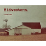 Midwestern
