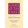 A Place at the Table