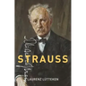 Strauss