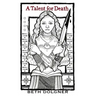 A Talent for Death